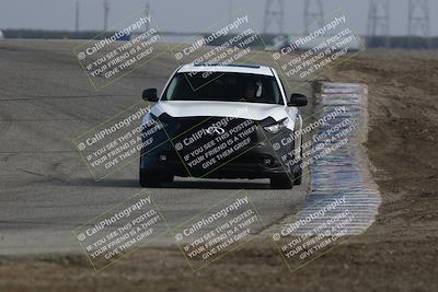 media/Oct-19-2025-Speed Ventures (Sun) [[a6e7fe67be]]/Black/Session 2 (Outside Grapevine)/